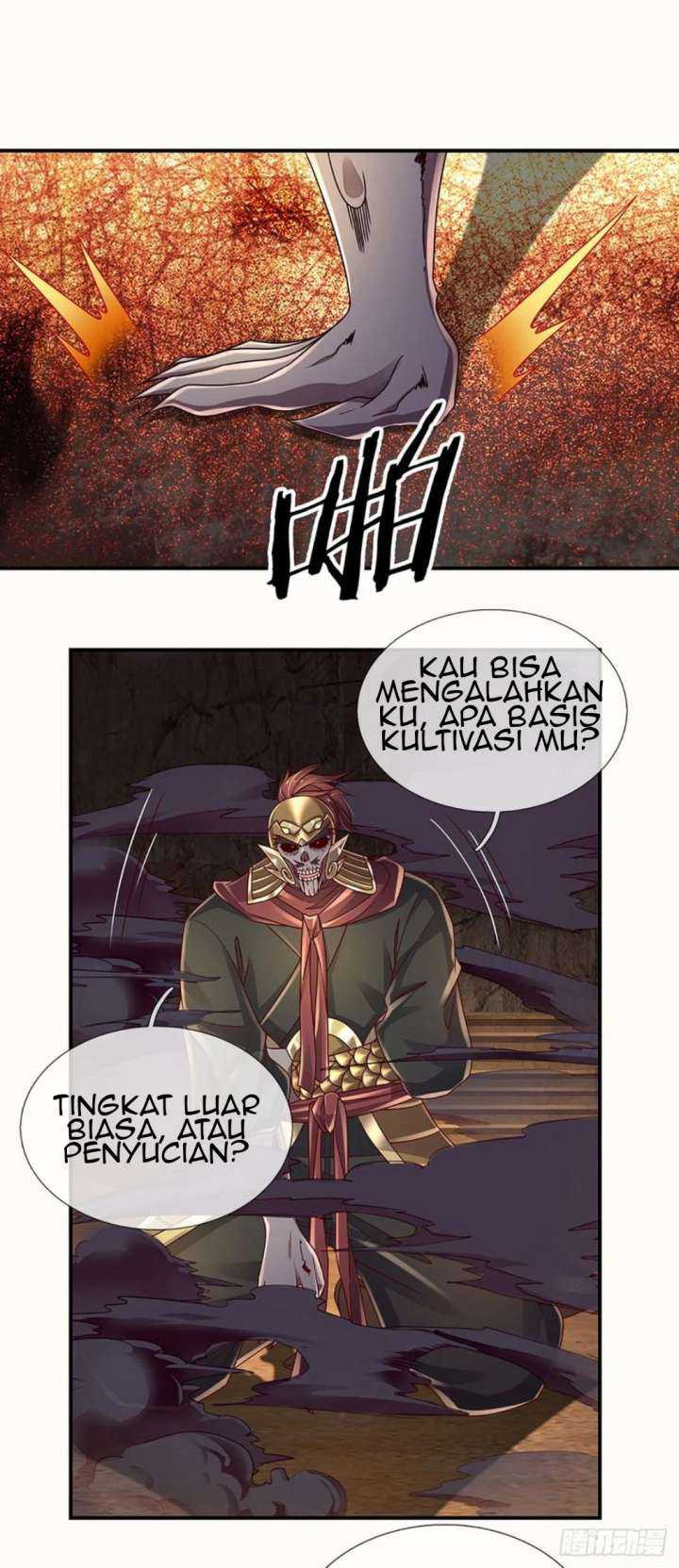 Panel 20