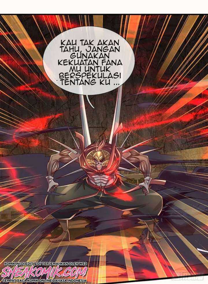 Panel 30