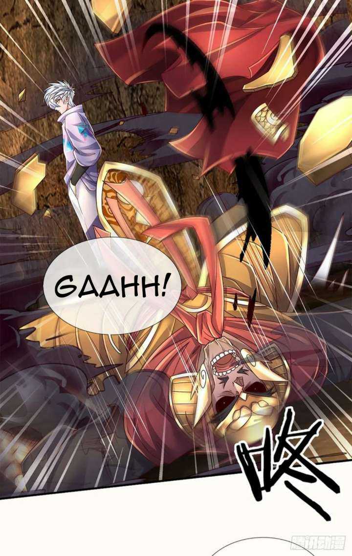 Panel 16