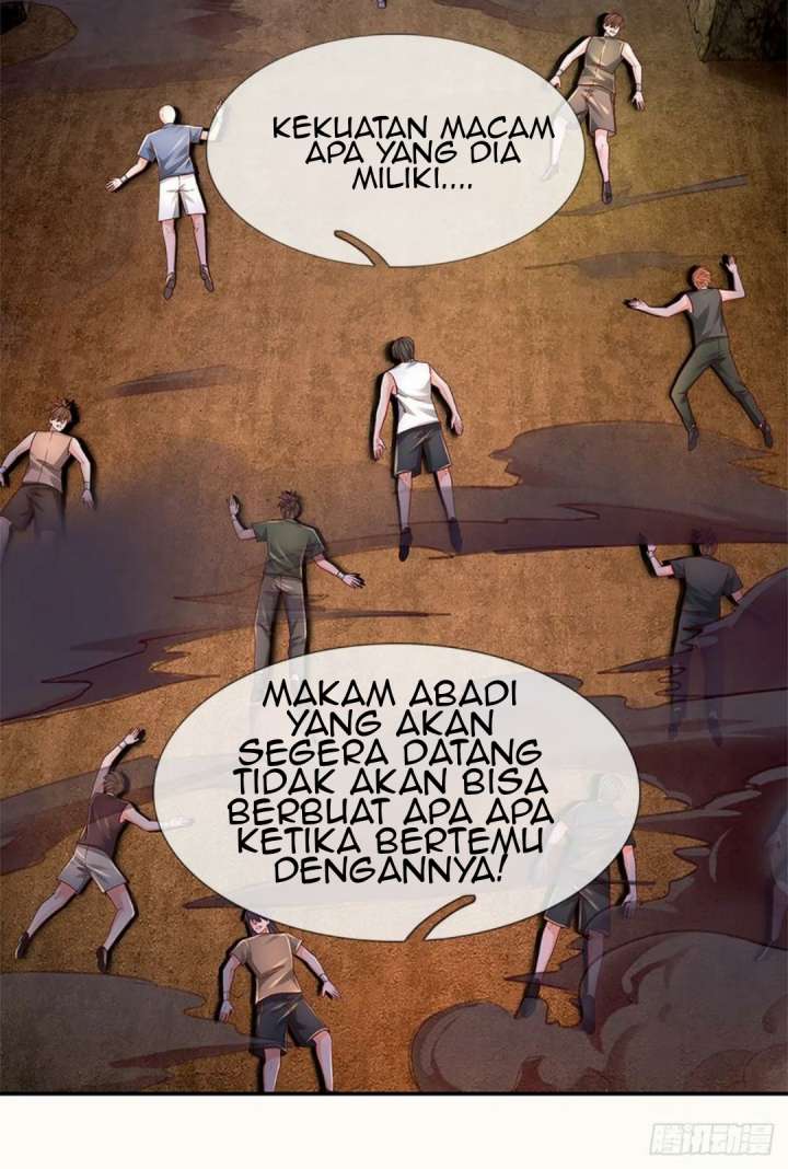 Panel 35