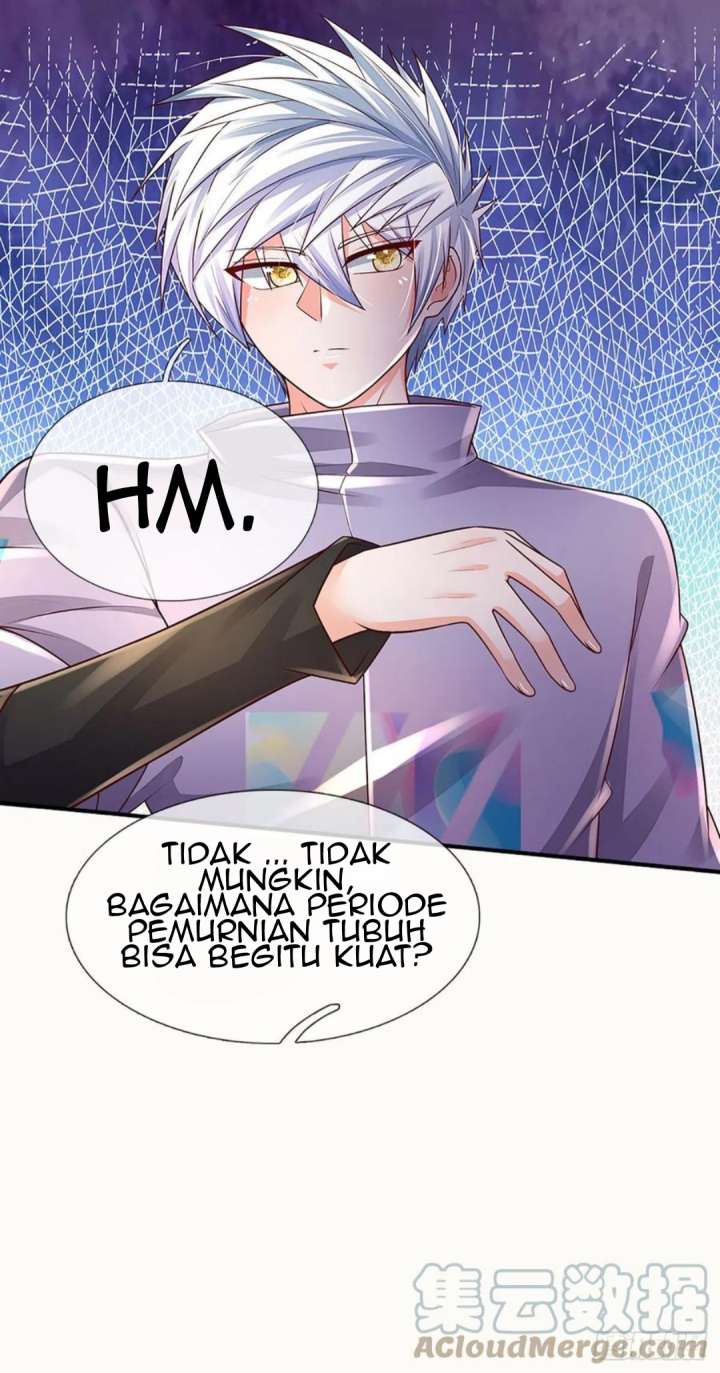 Panel 6