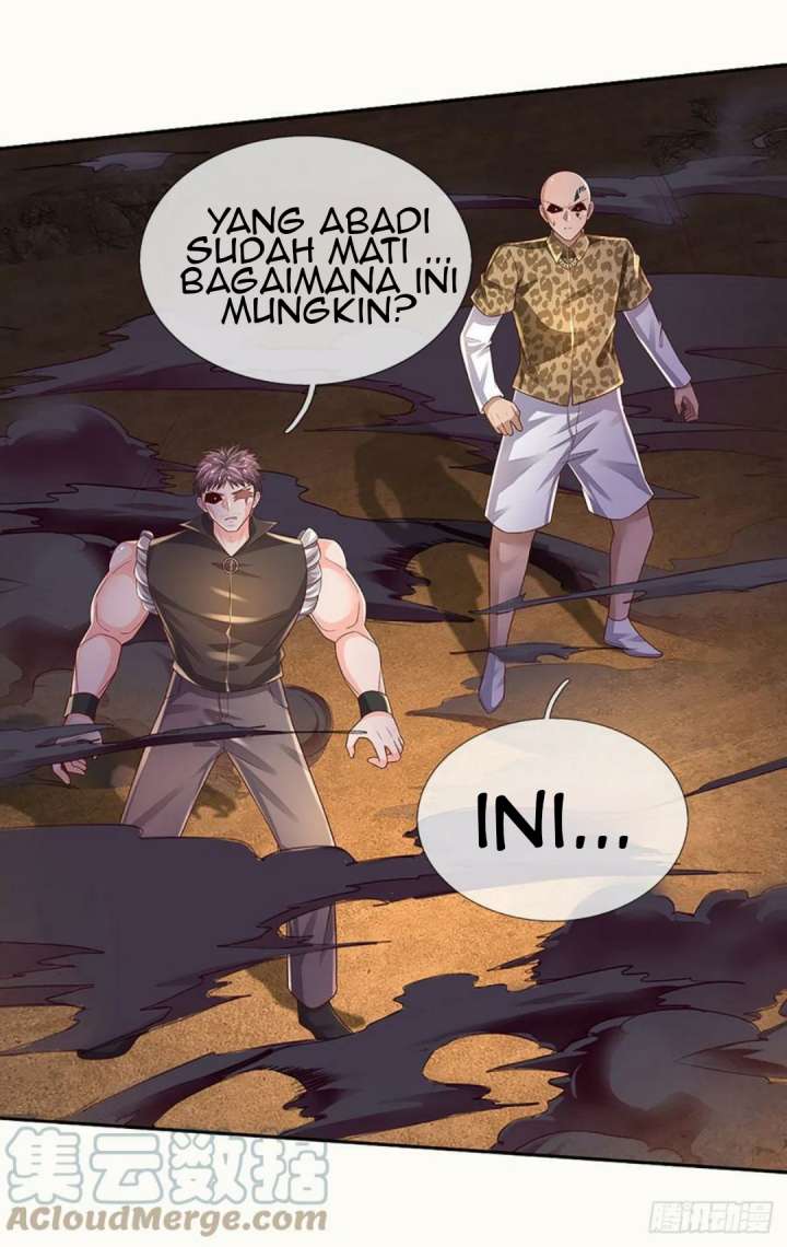 Panel 18