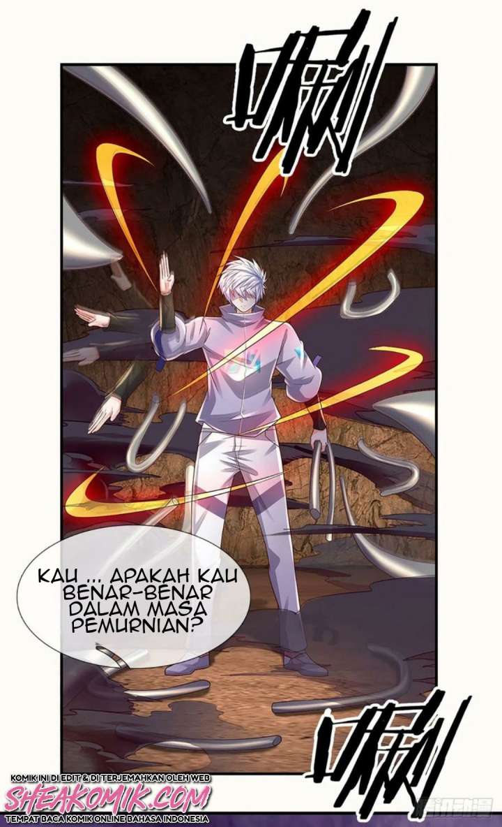 Panel 5