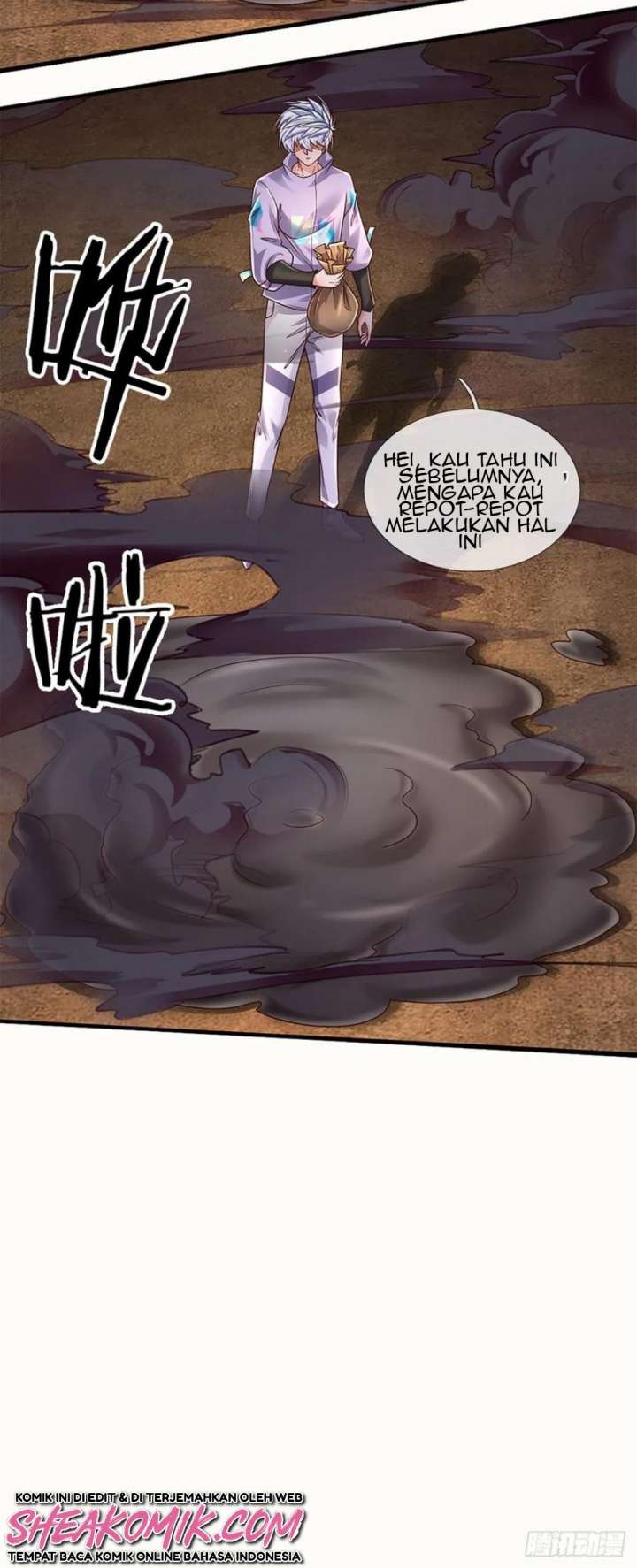 Panel 25