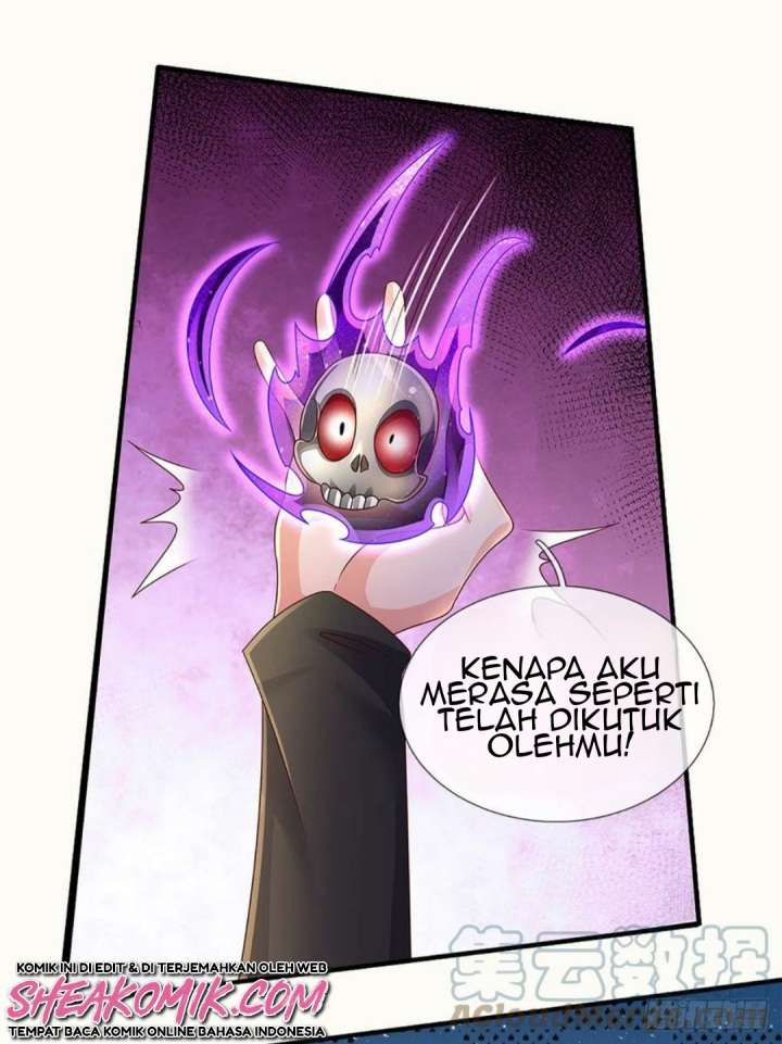 Panel 32