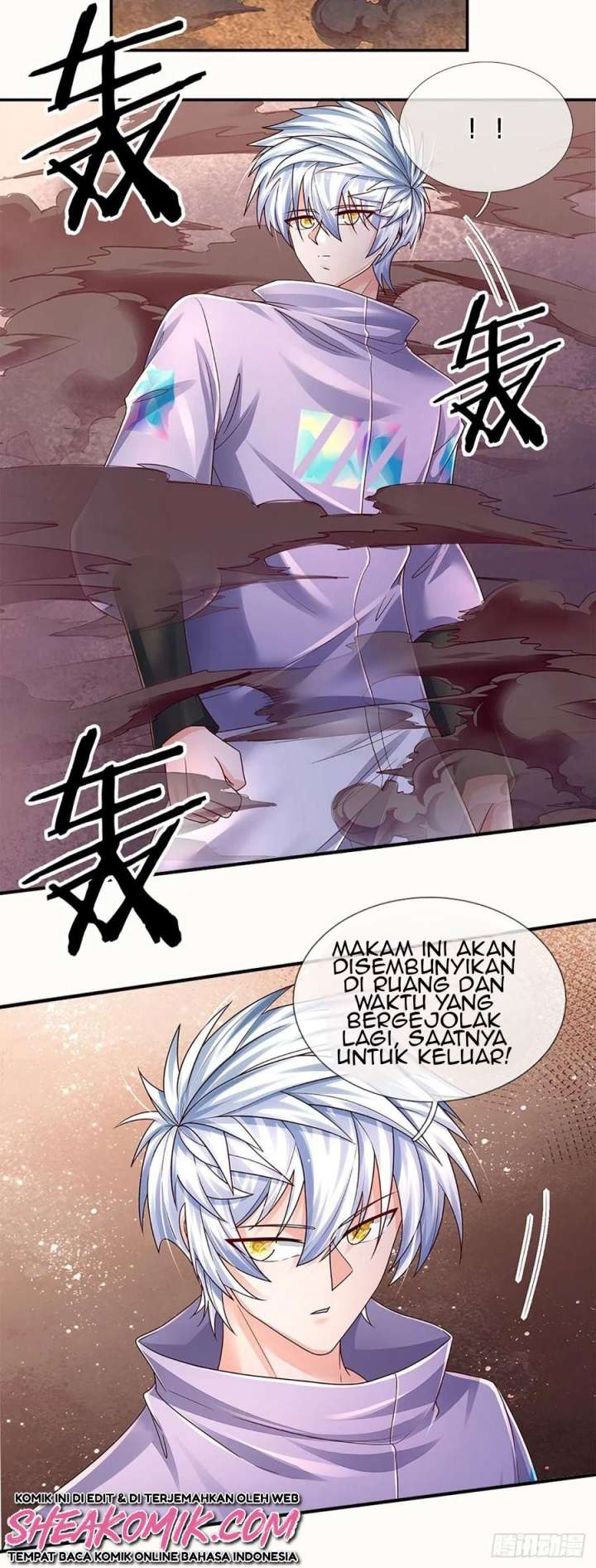 Panel 29