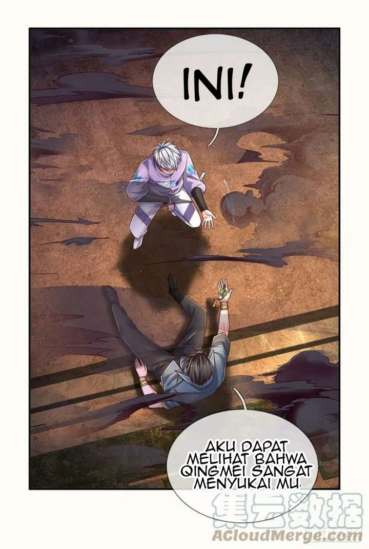 Panel 26