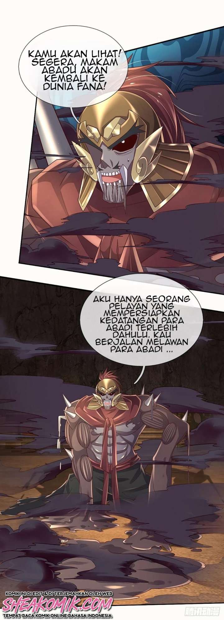 Panel 15