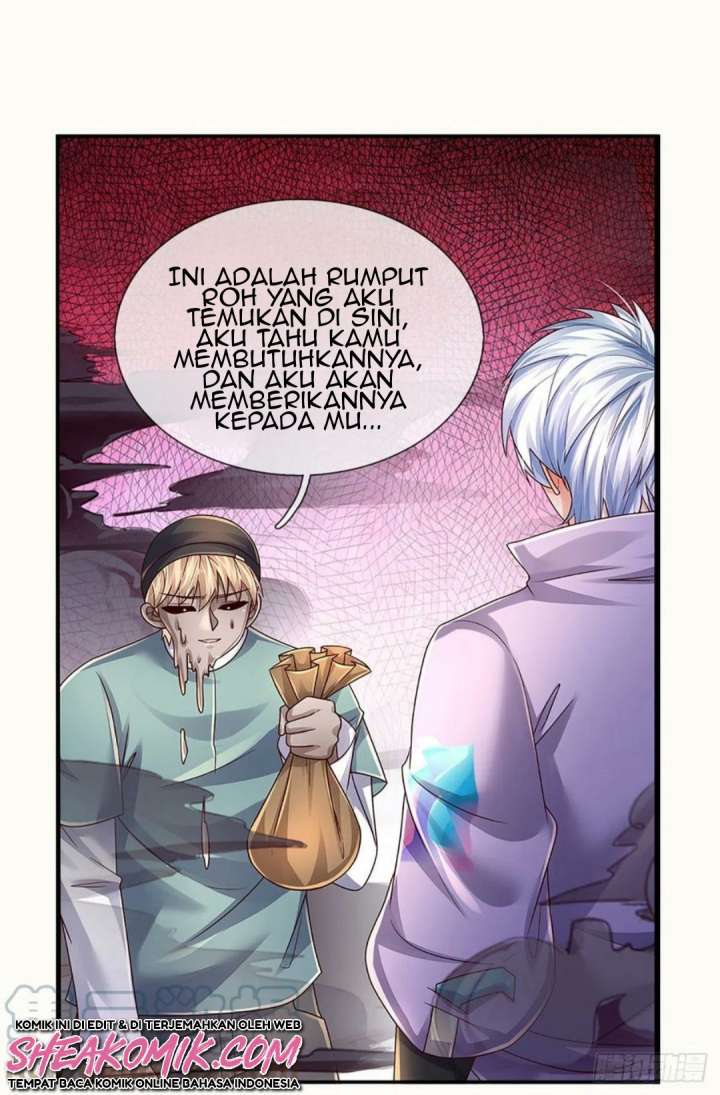 Panel 22