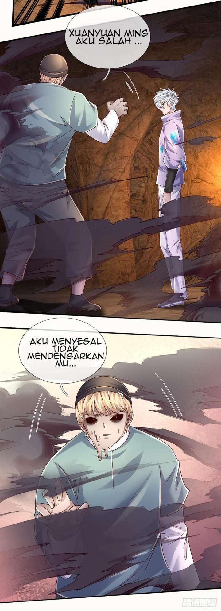 Panel 21
