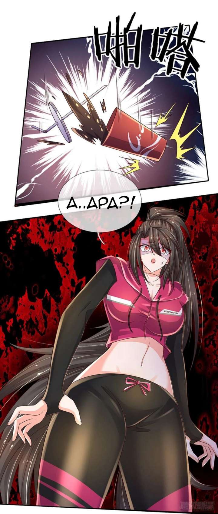 Panel 9