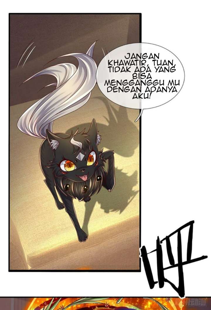 Panel 19