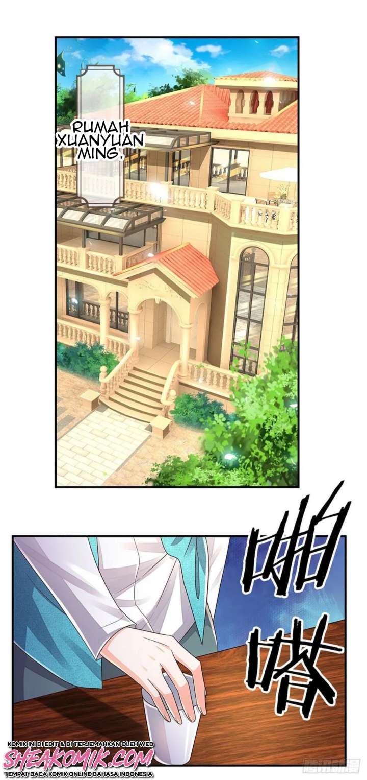 Panel 13
