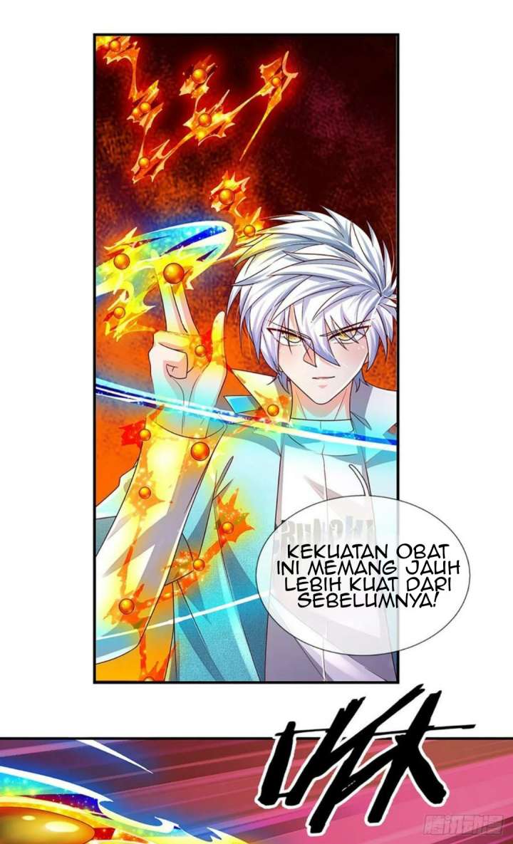 Panel 23