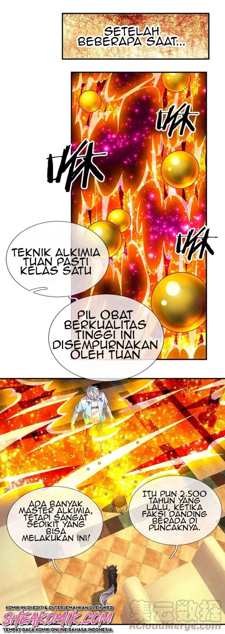 Panel 28