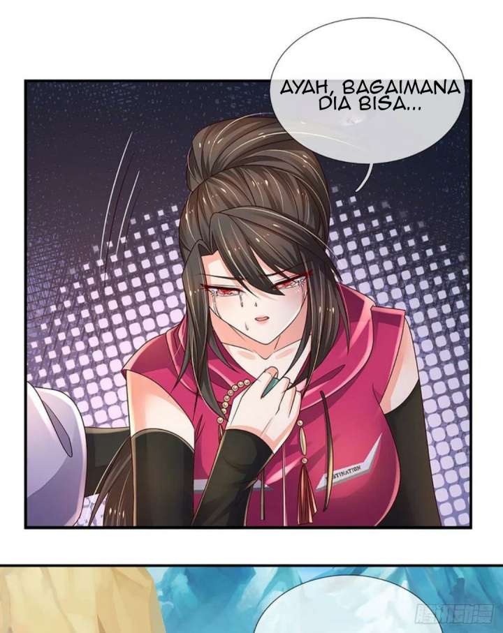 Panel 11