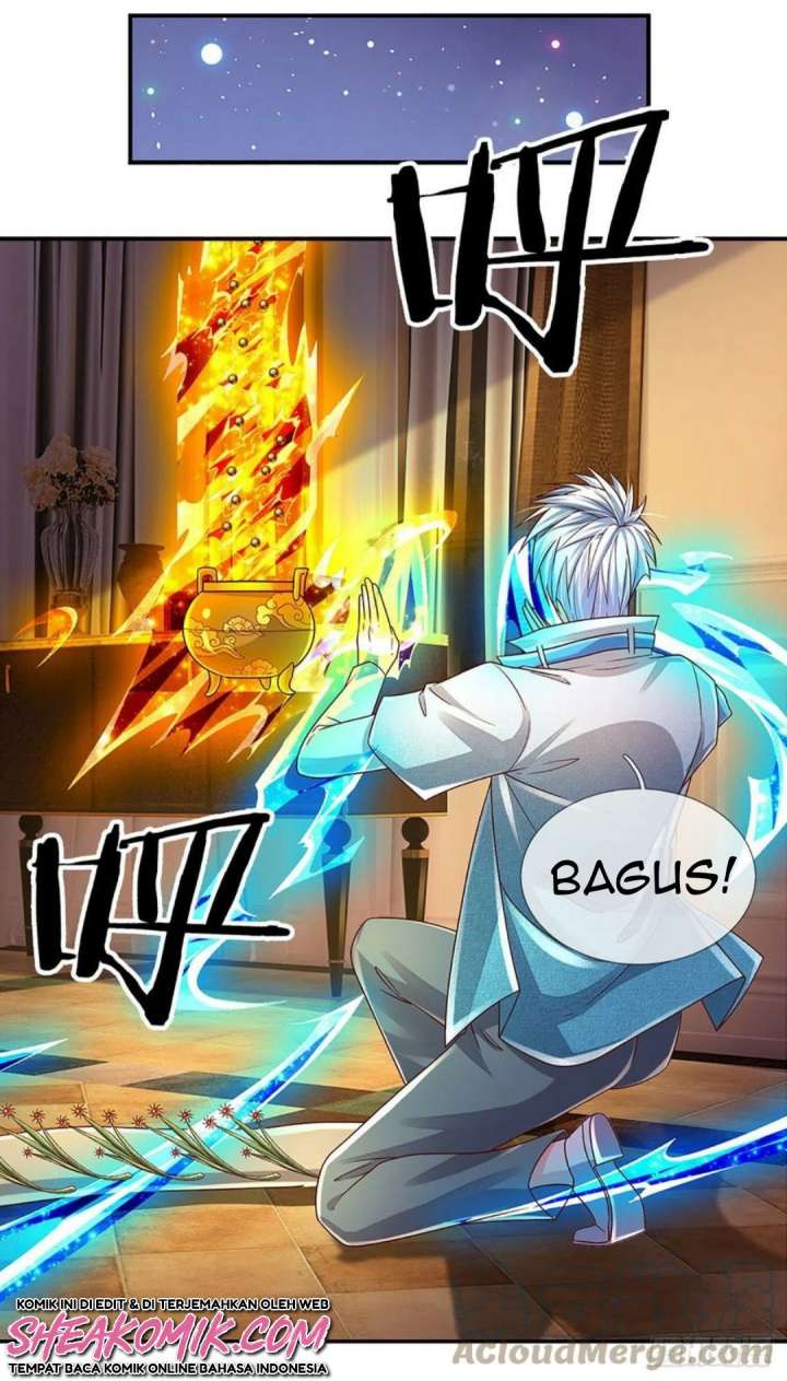 Panel 22