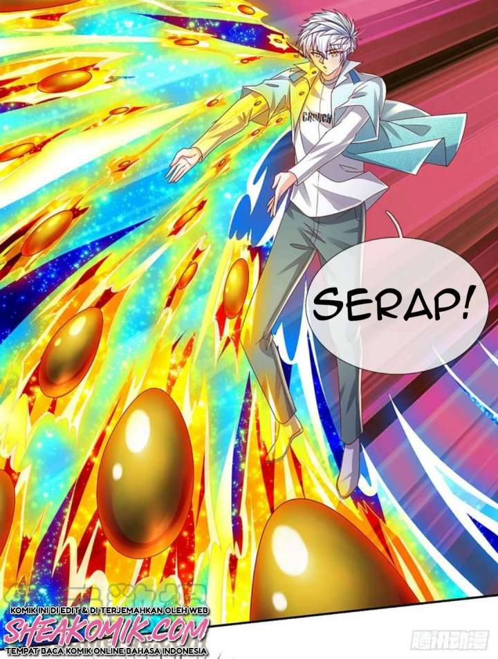 Panel 24
