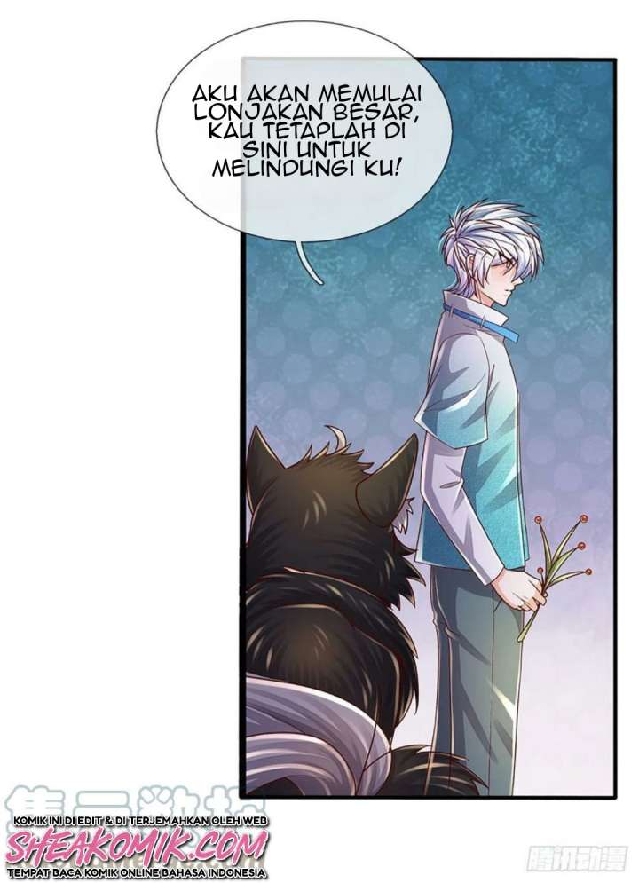 Panel 18