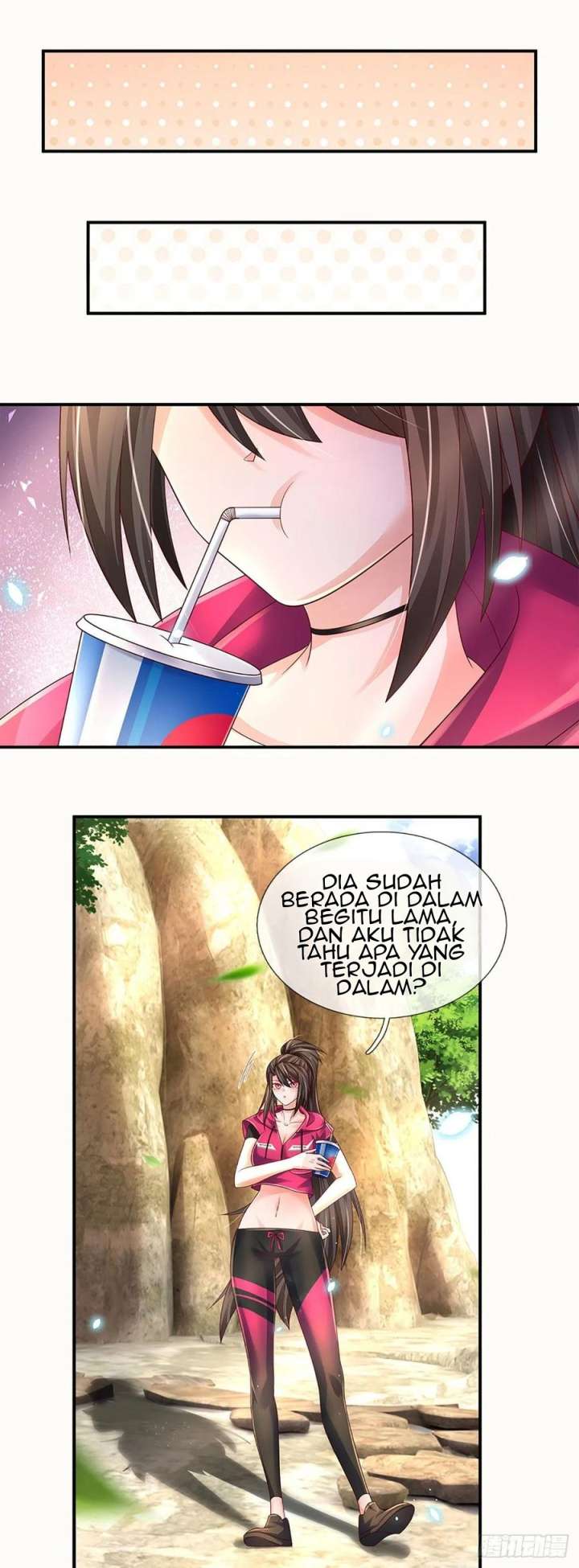 Panel 3