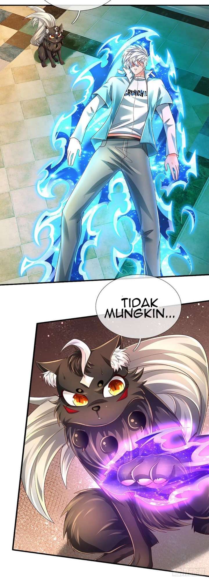 Panel 21