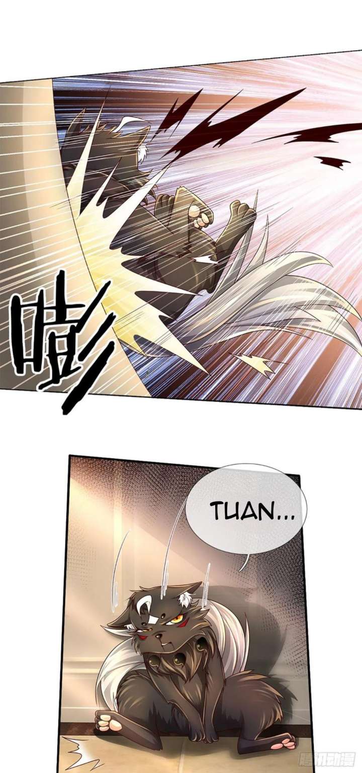 Panel 23