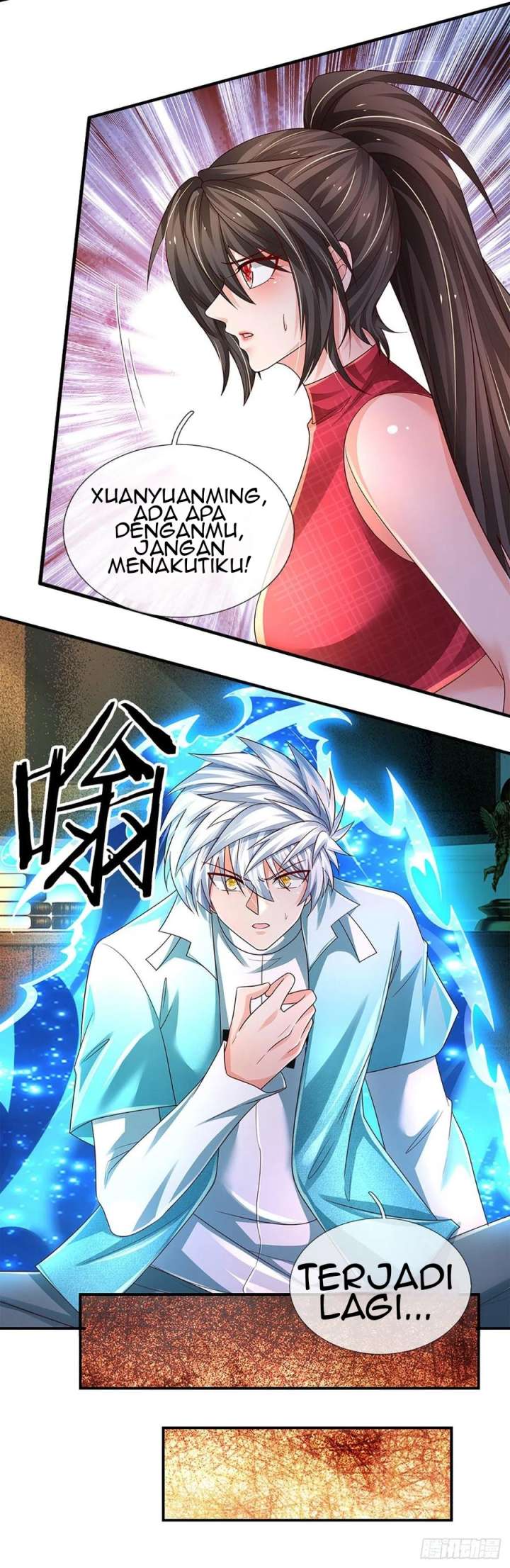 Panel 33