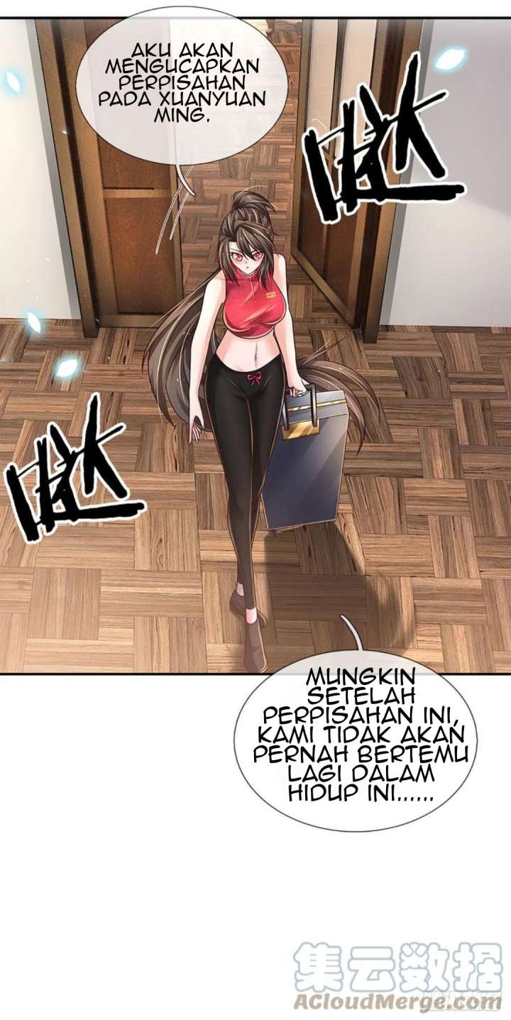 Panel 26