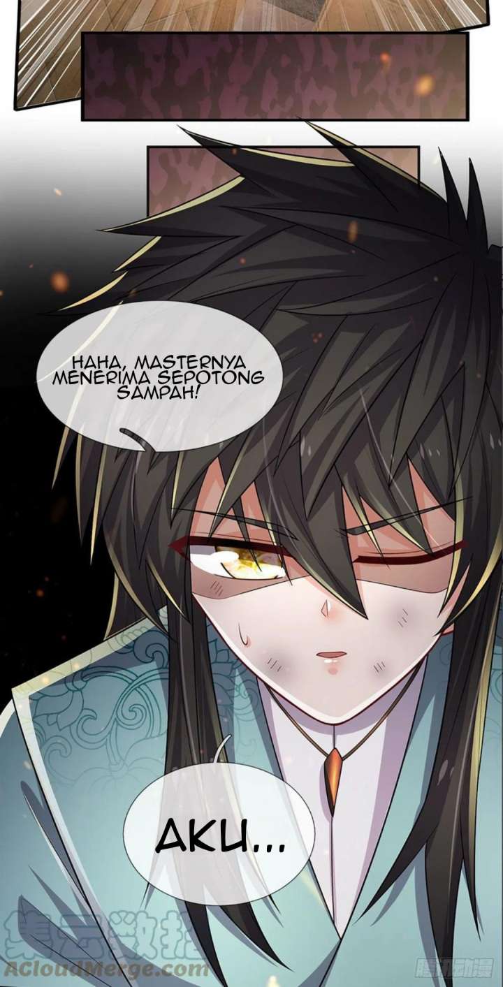 Panel 10