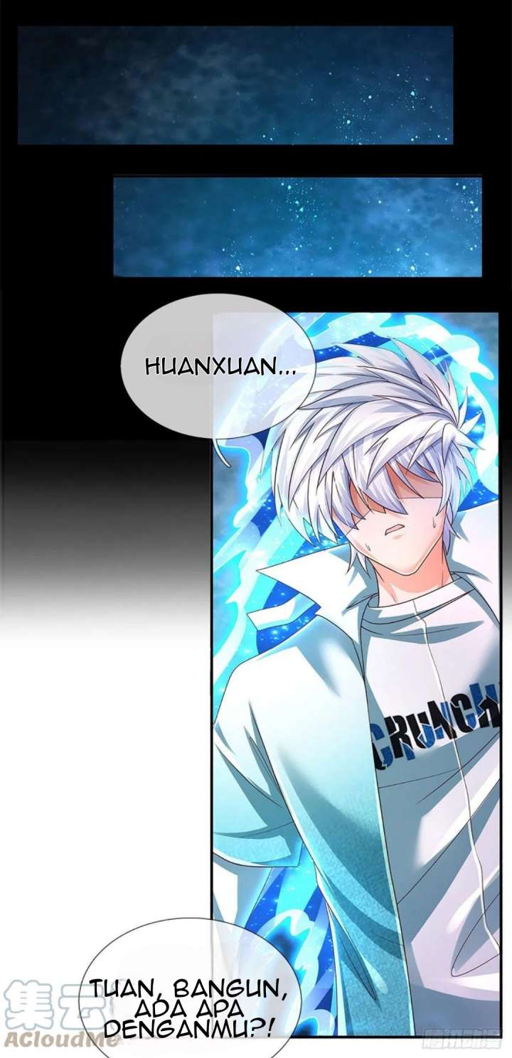 Panel 20