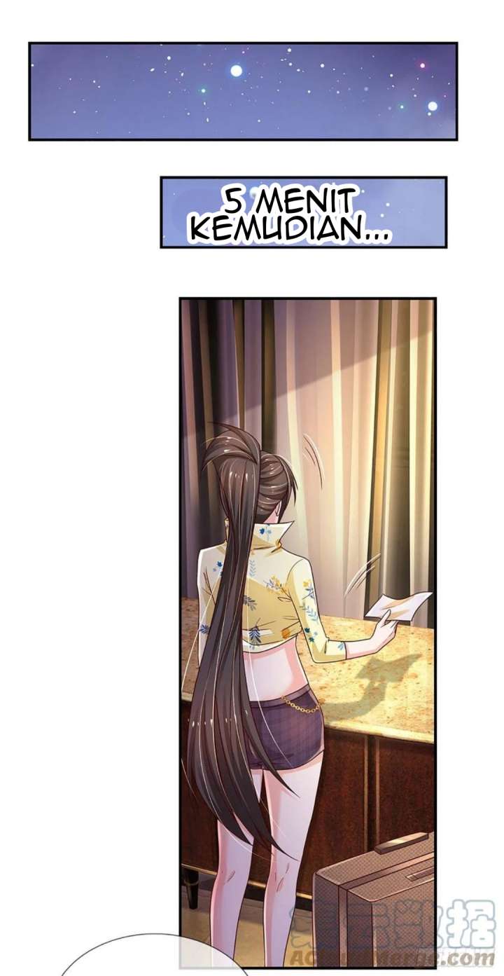 Panel 20