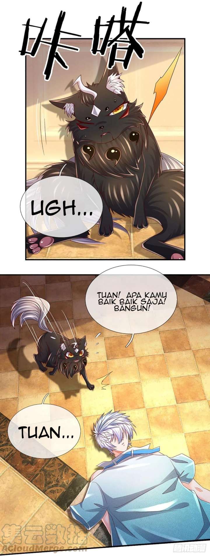 Panel 24
