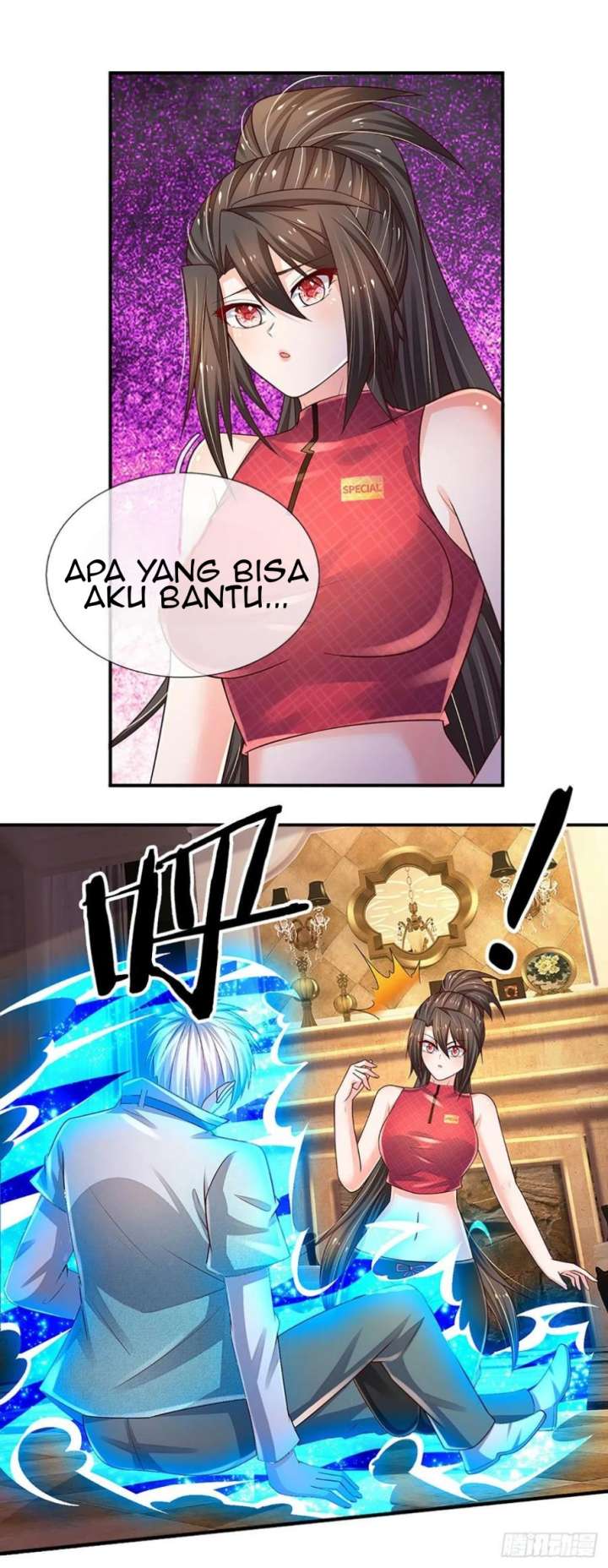 Panel 11