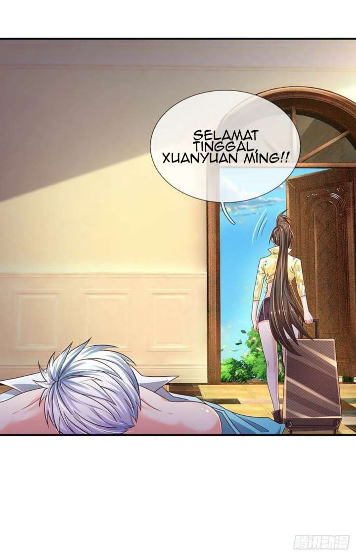 Panel 23