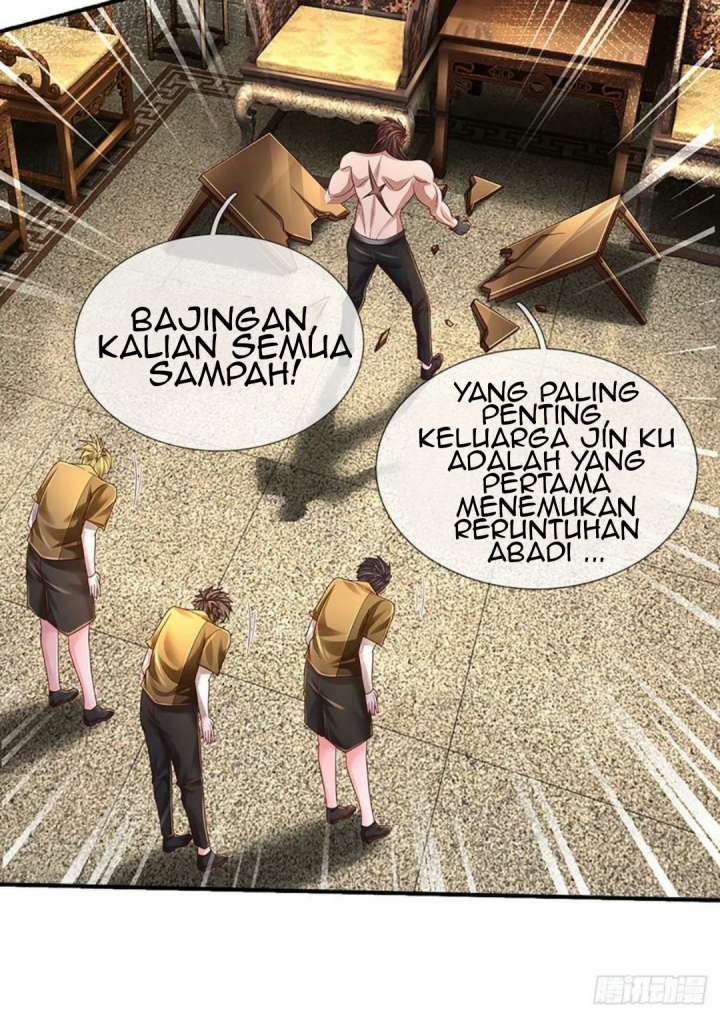 Panel 23