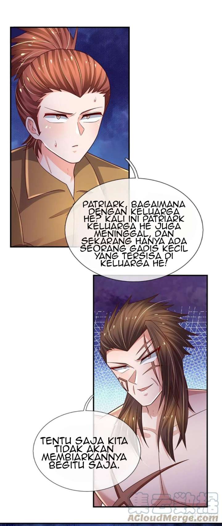 Panel 26