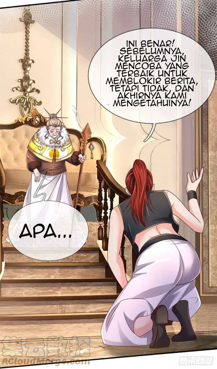 Panel 10