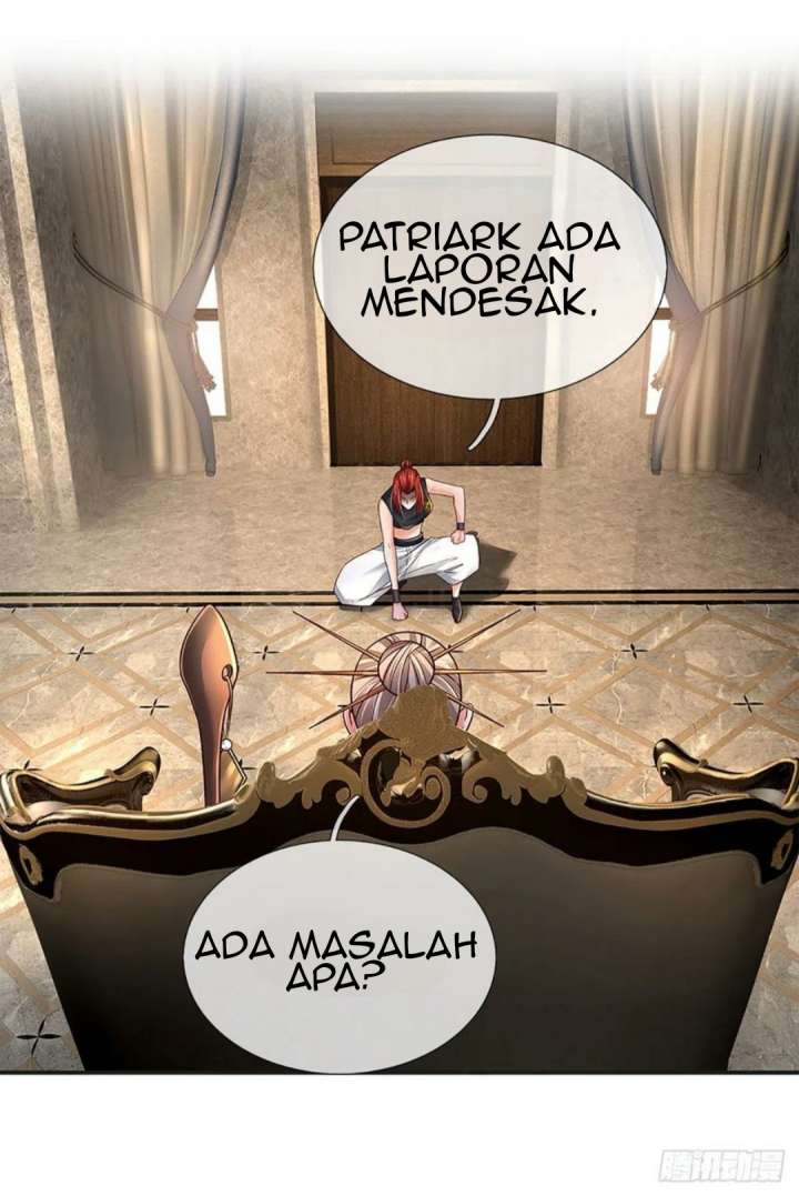 Panel 7