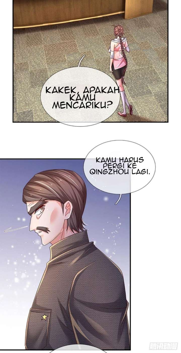 Panel 13