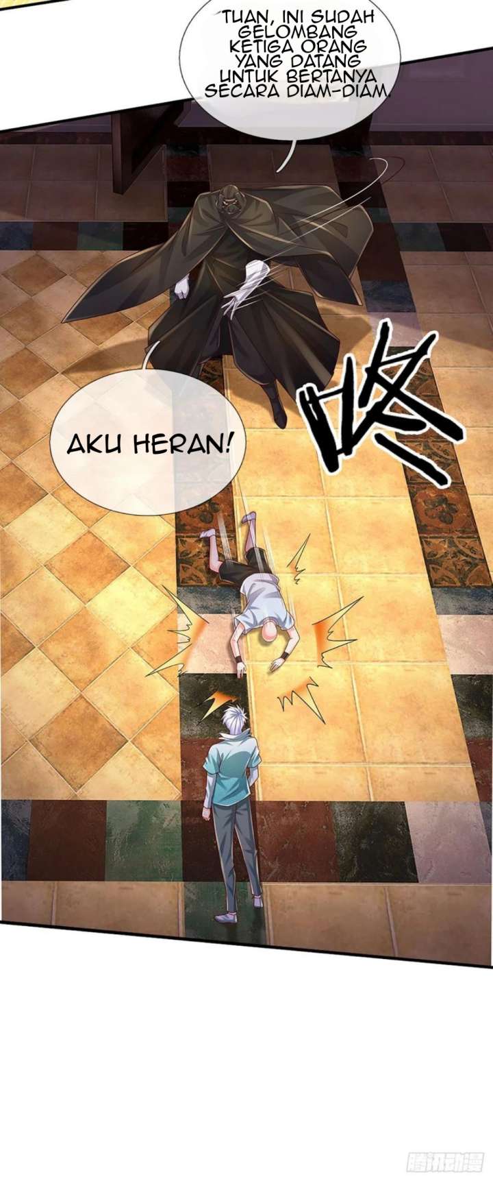 Panel 33