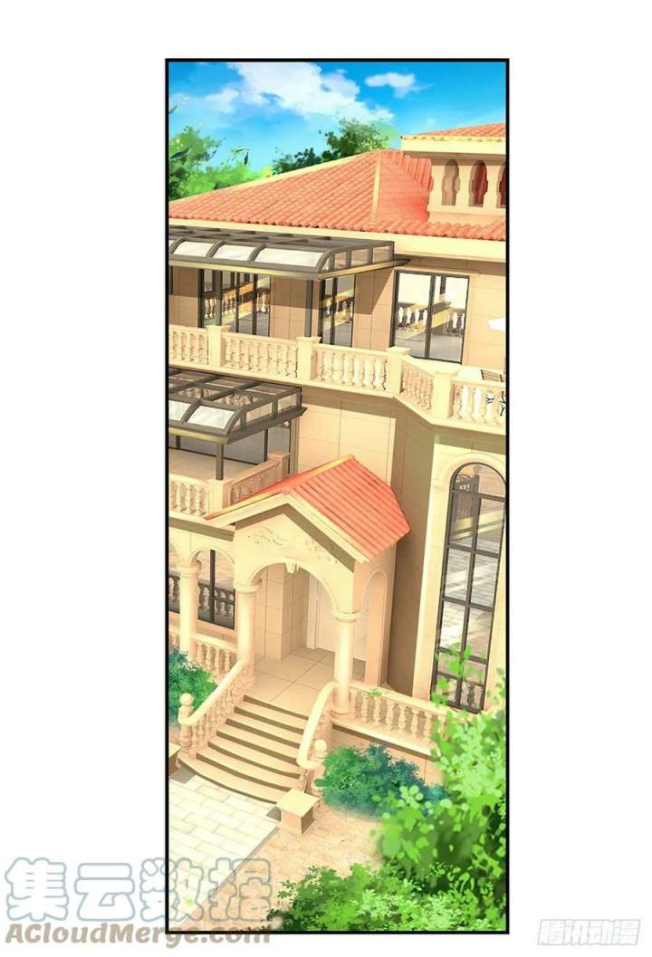 Panel 28