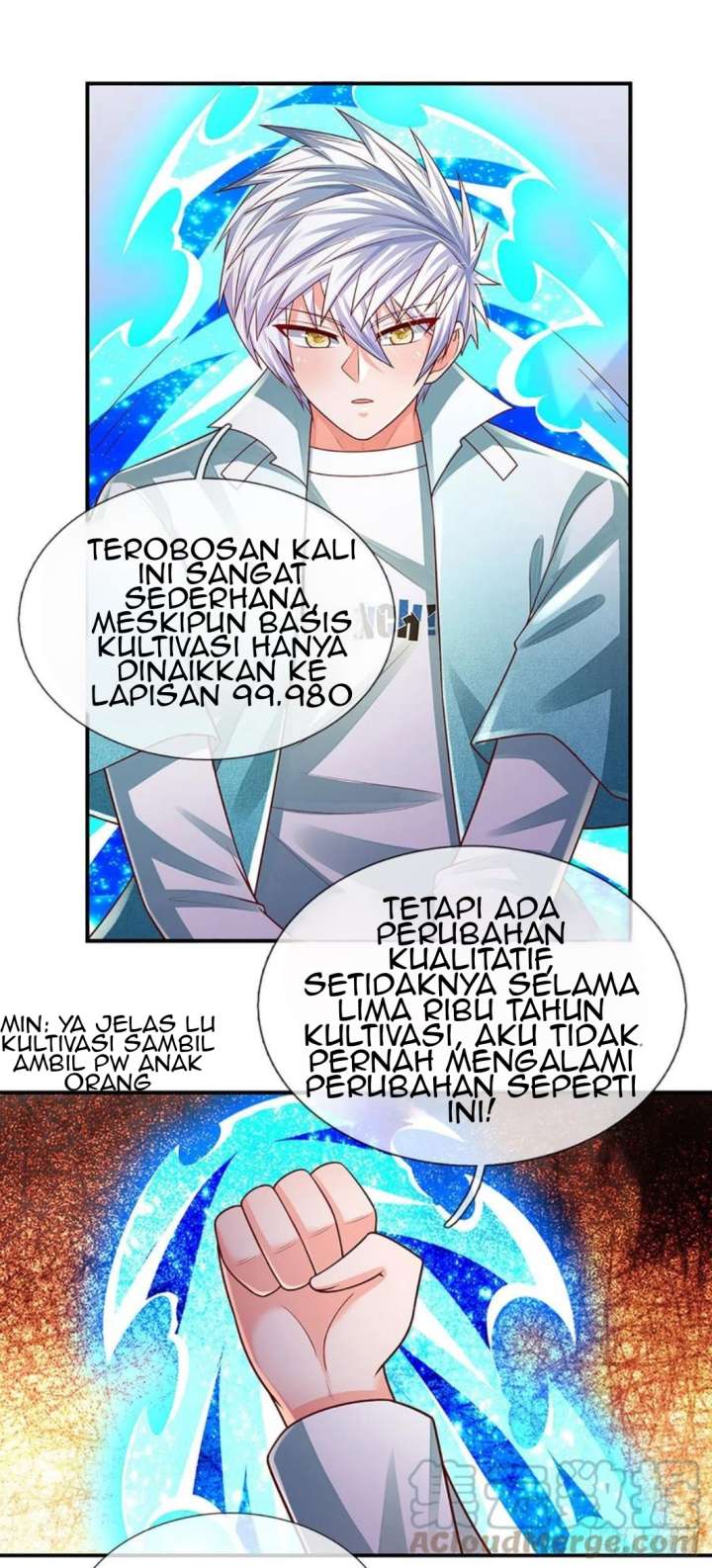 Panel 30