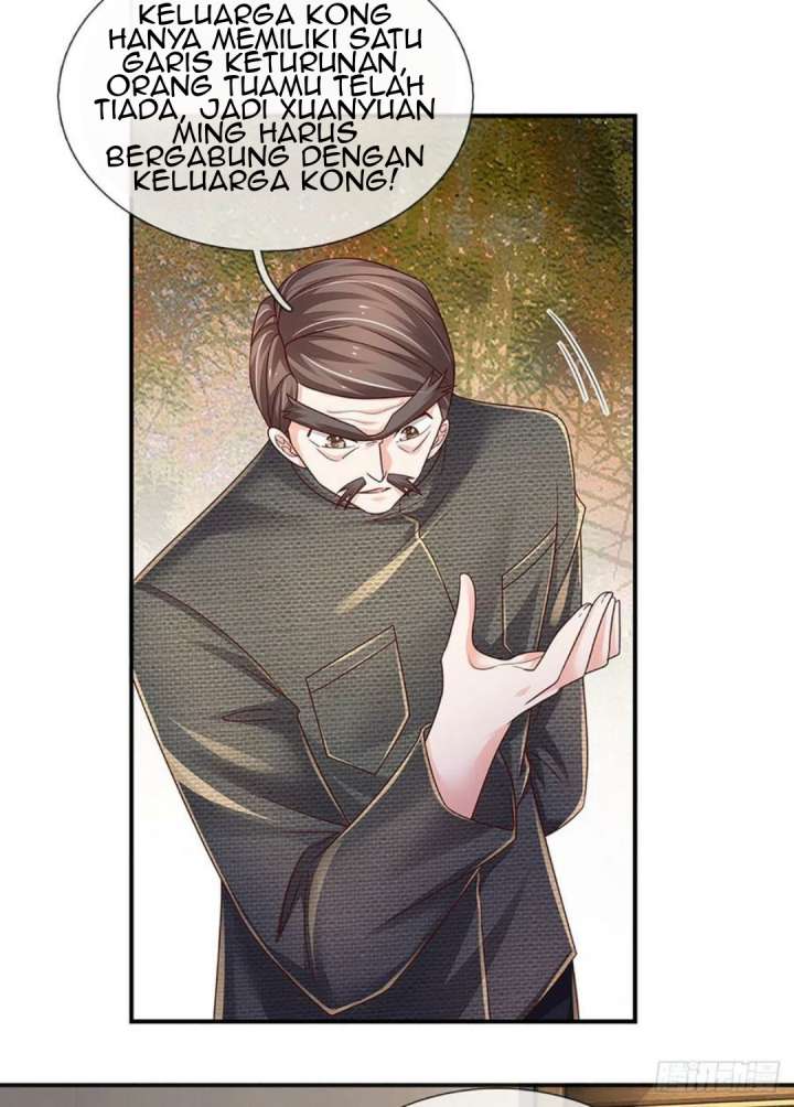 Panel 19