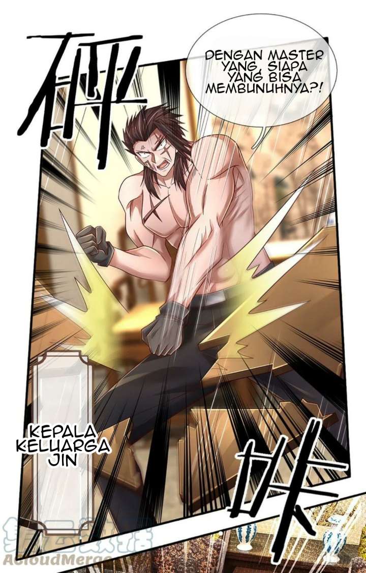Panel 22