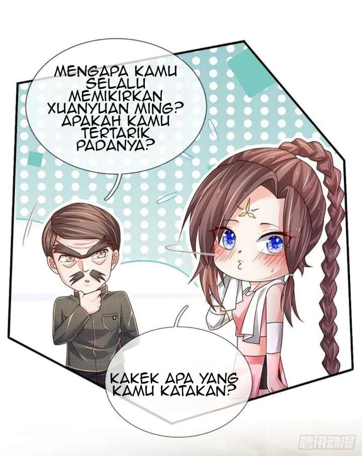 Panel 15