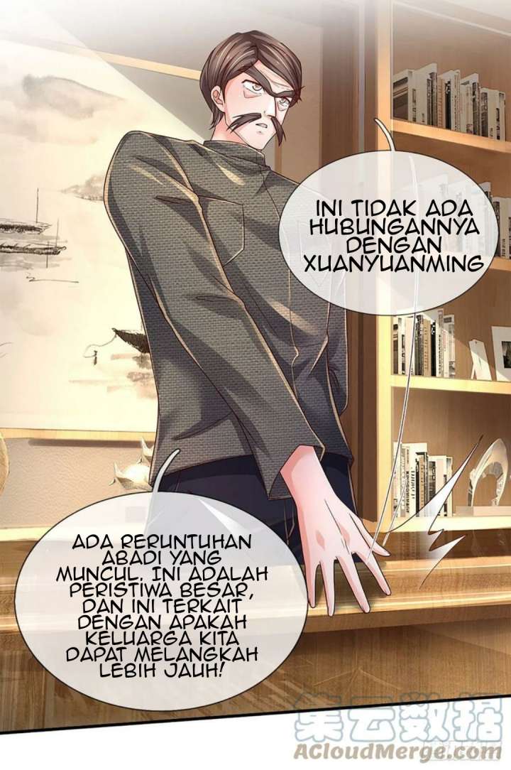 Panel 16