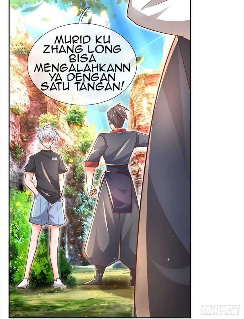 Panel 27