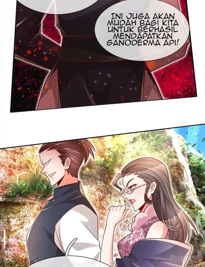 Panel 29