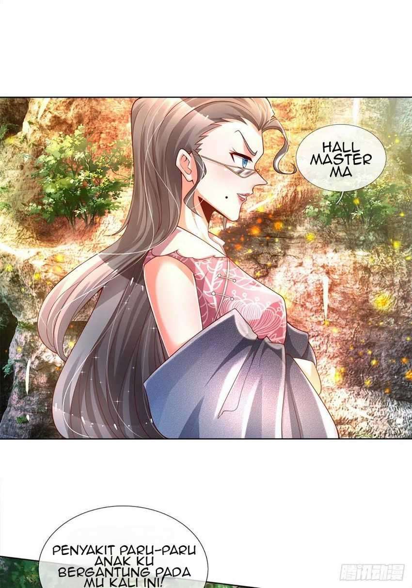 Panel 17