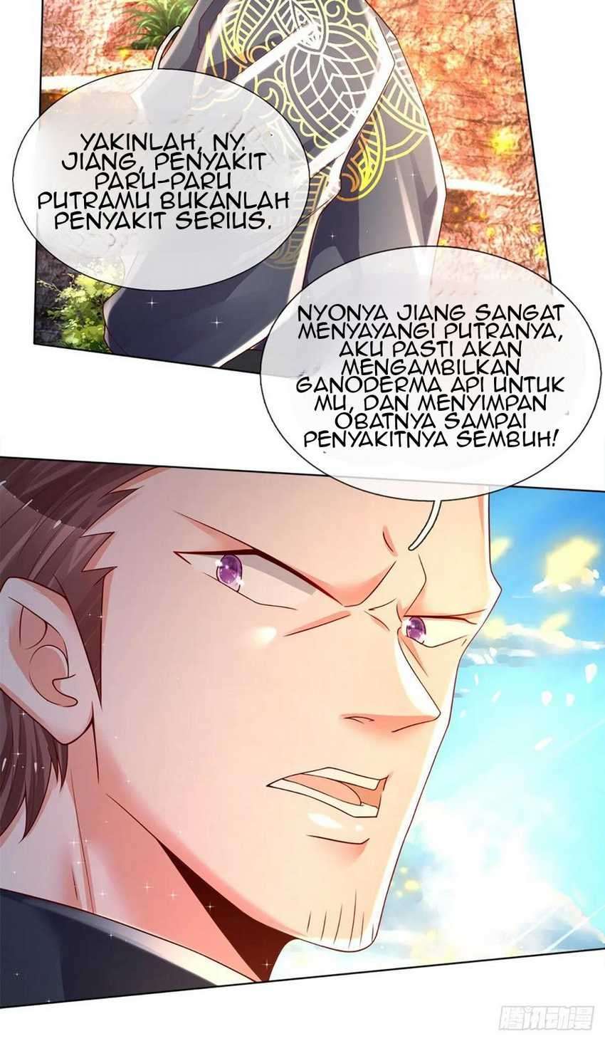 Panel 19